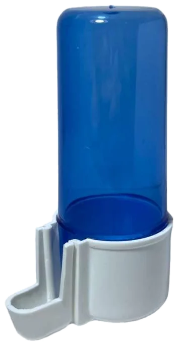 Bebedouro Animalplast 100 ml