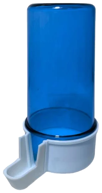 Bebedouro Animalplast 200 ml