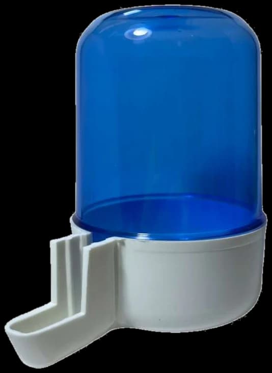 Bebedouro Animalplast 300 ml