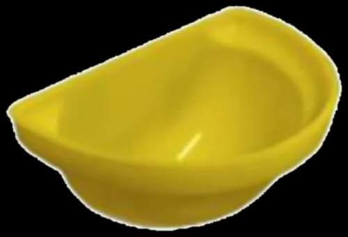 Comedouro Benhur Animalplast