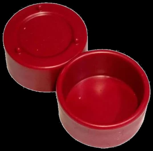 Comedouro de Farinhada Inquebrável Animalplast