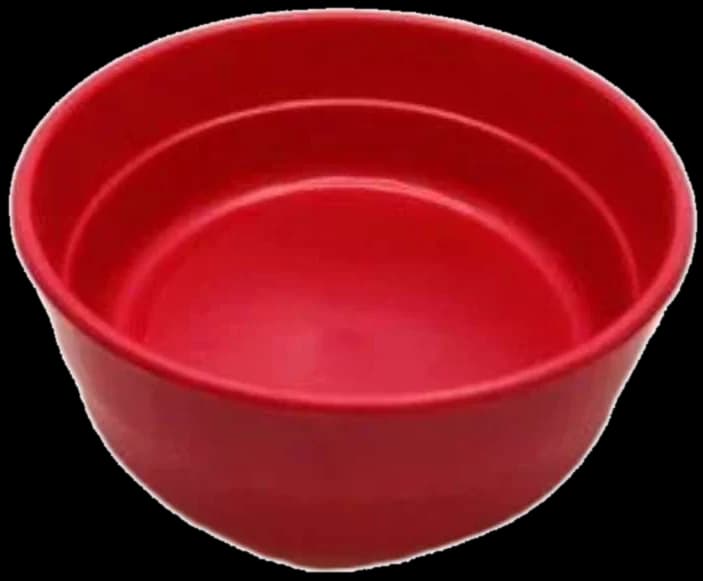 Comedouro de Farinhada para Voadeira Animalplast