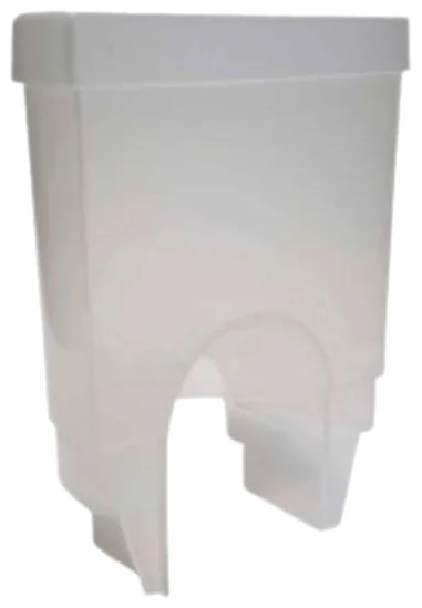 Extensor de Sementes Animalplast