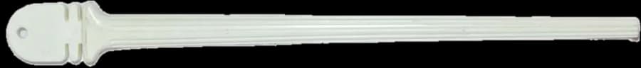 Poleiro Frisado Animalplast 30 cm