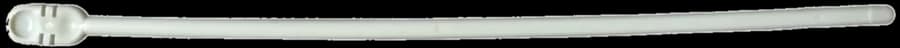 Poleiro Liso Animalplast 56 cm