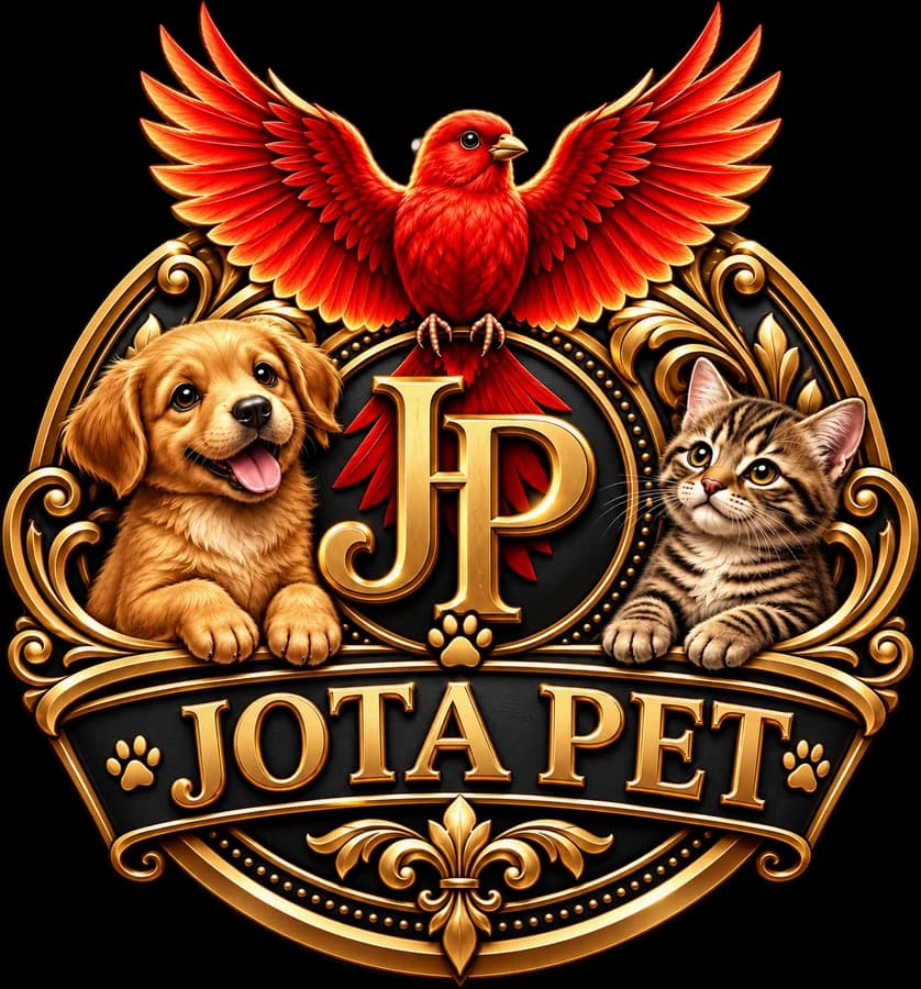 Jota Pet